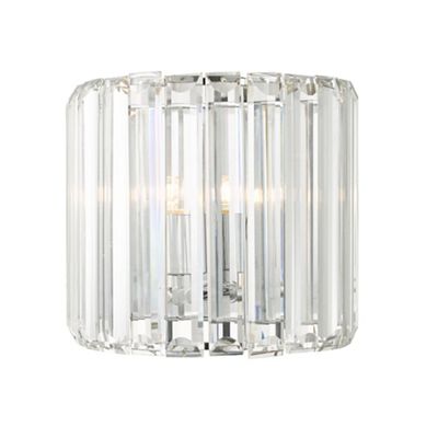 Wall Lights Shop Wall Lighting Debenhams